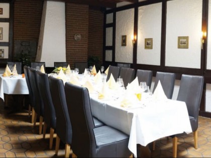 照片:  Tennis-Center Veltenhof
