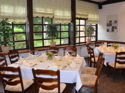 照片:  Tennis-Center Veltenhof